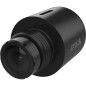 Axis F2107-RE STANDARD SENSOR Axis F2107-RE STANDARD SENSOR